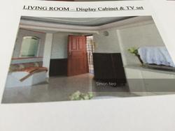 Blk 655 Hougang Avenue 8 (Hougang), HDB 5 Rooms #129076262